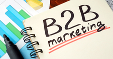 signature_b2b_marketing