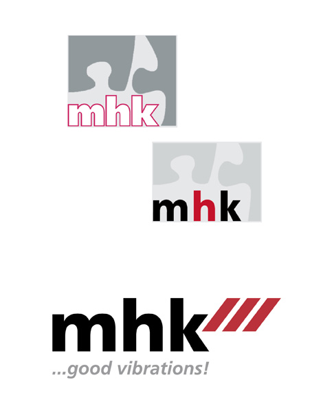 mhk logoentwicklung